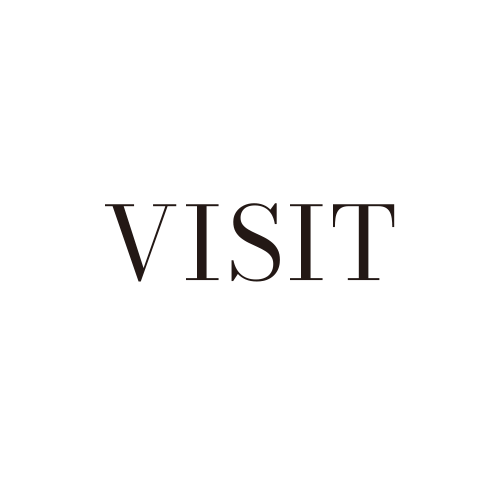 VISIT